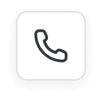 Icon Phone - Devtech X Webflow Template