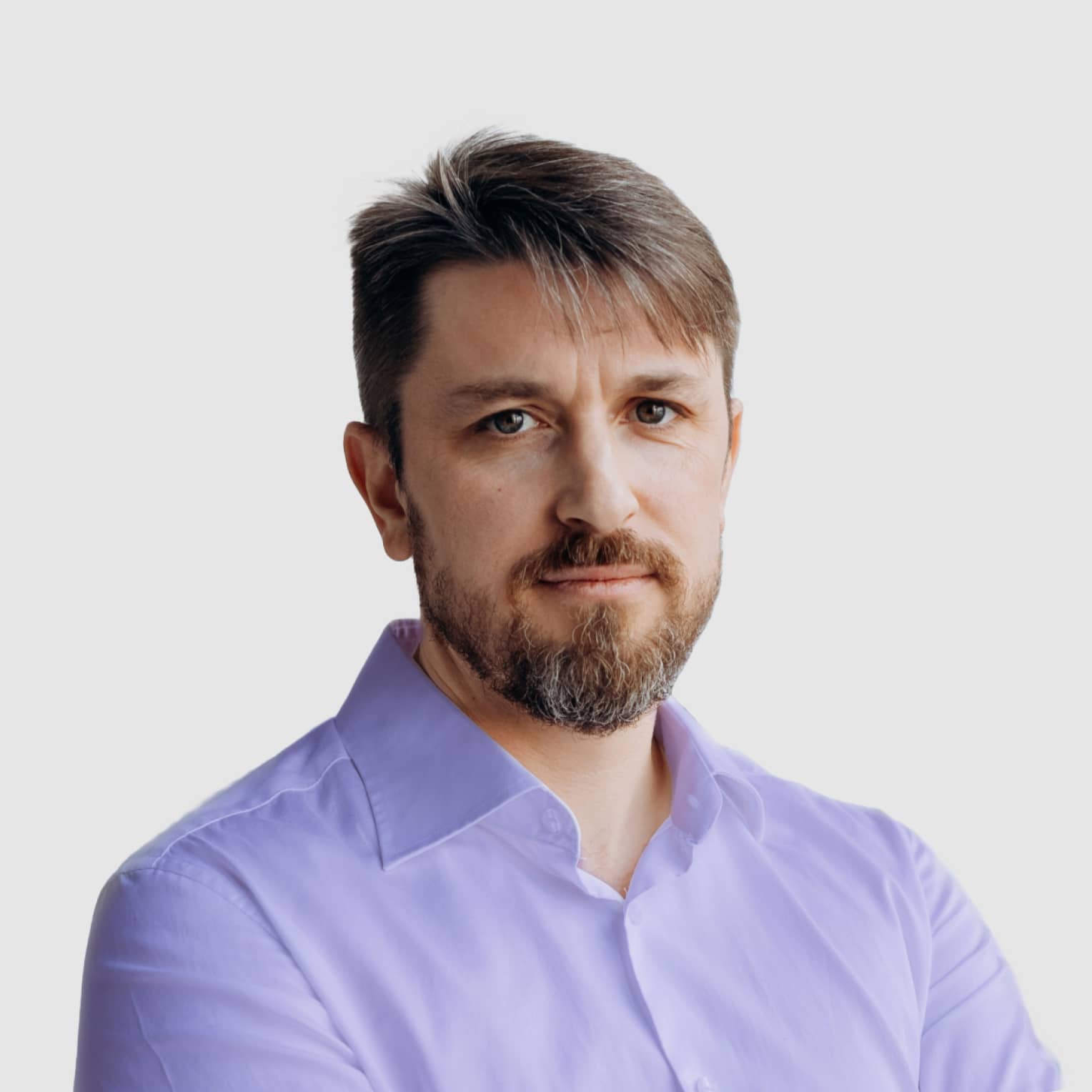 Avatar - Devtech X Webflow Template