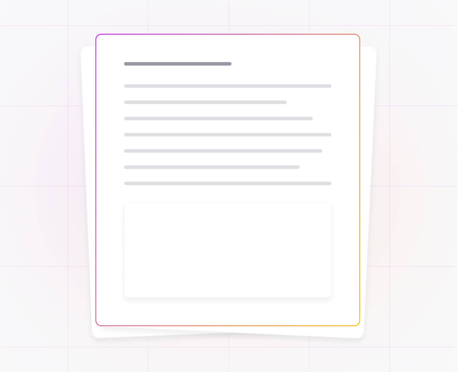 Great development apps for programmers and product developers