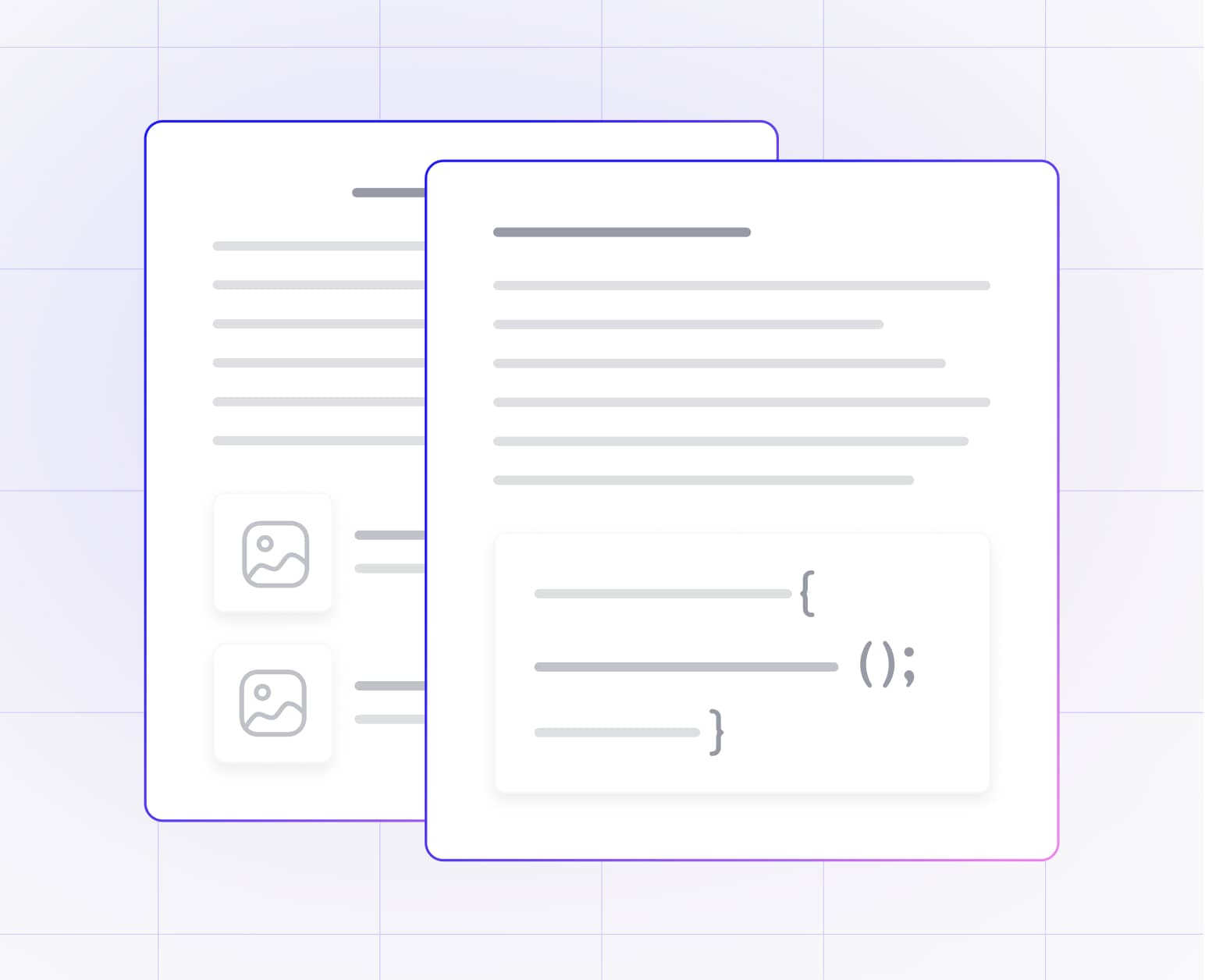 10 best programming books you should give to your dev team (ranked)