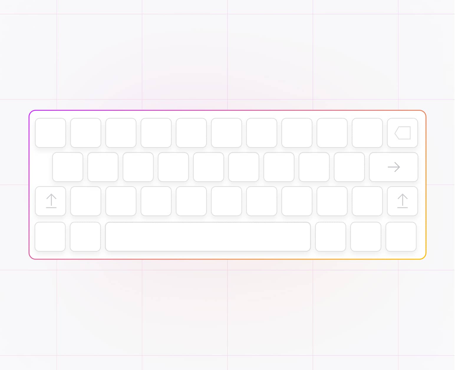 6 great keyboards that your development team will completely fall in love with