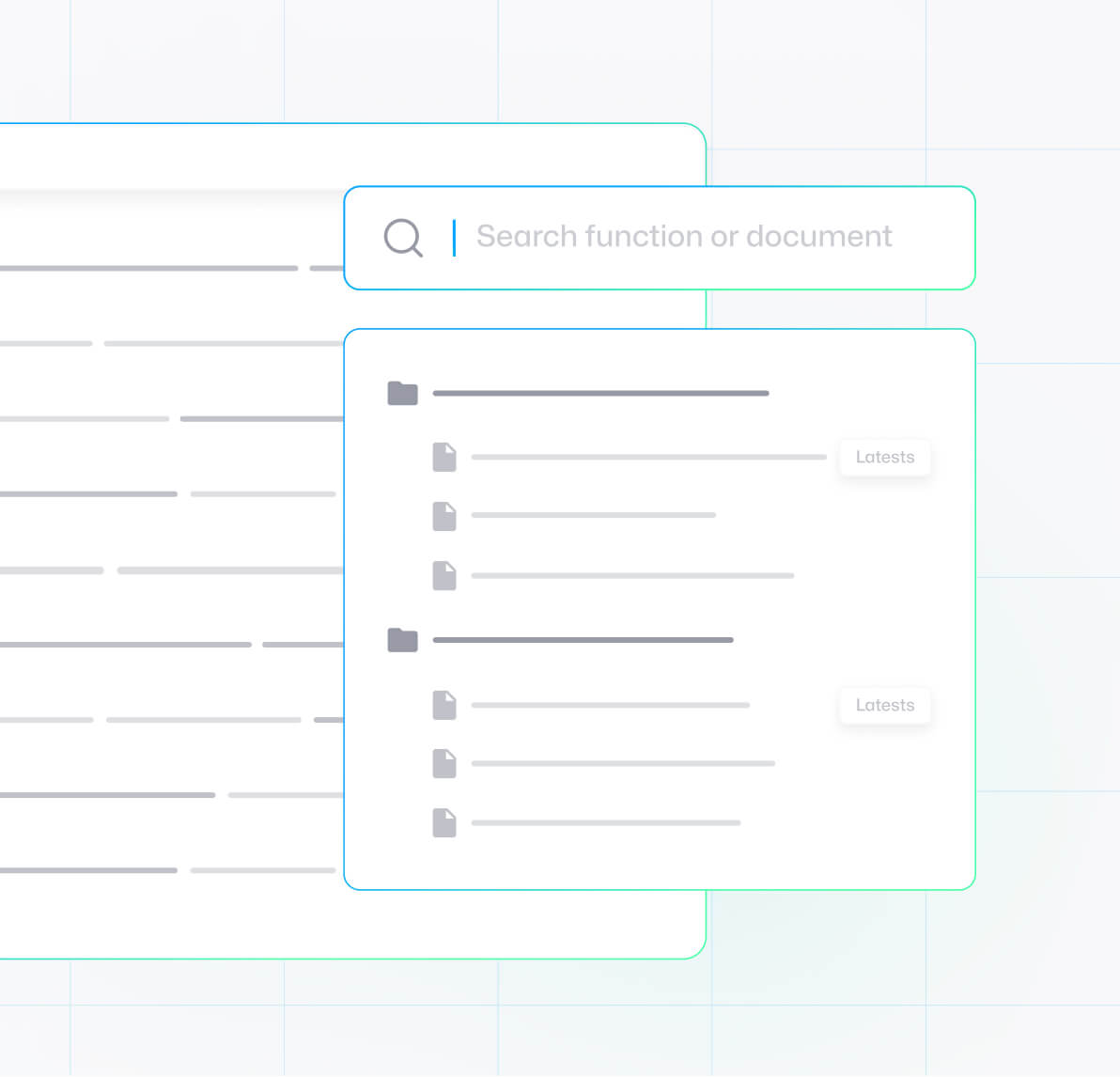How we improved Application SEO perfomance in over a week