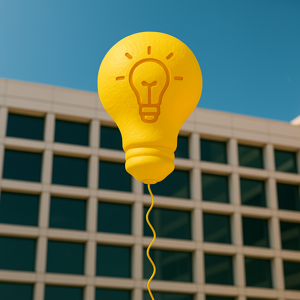 Mindset at Work: Building Growth and Resilience