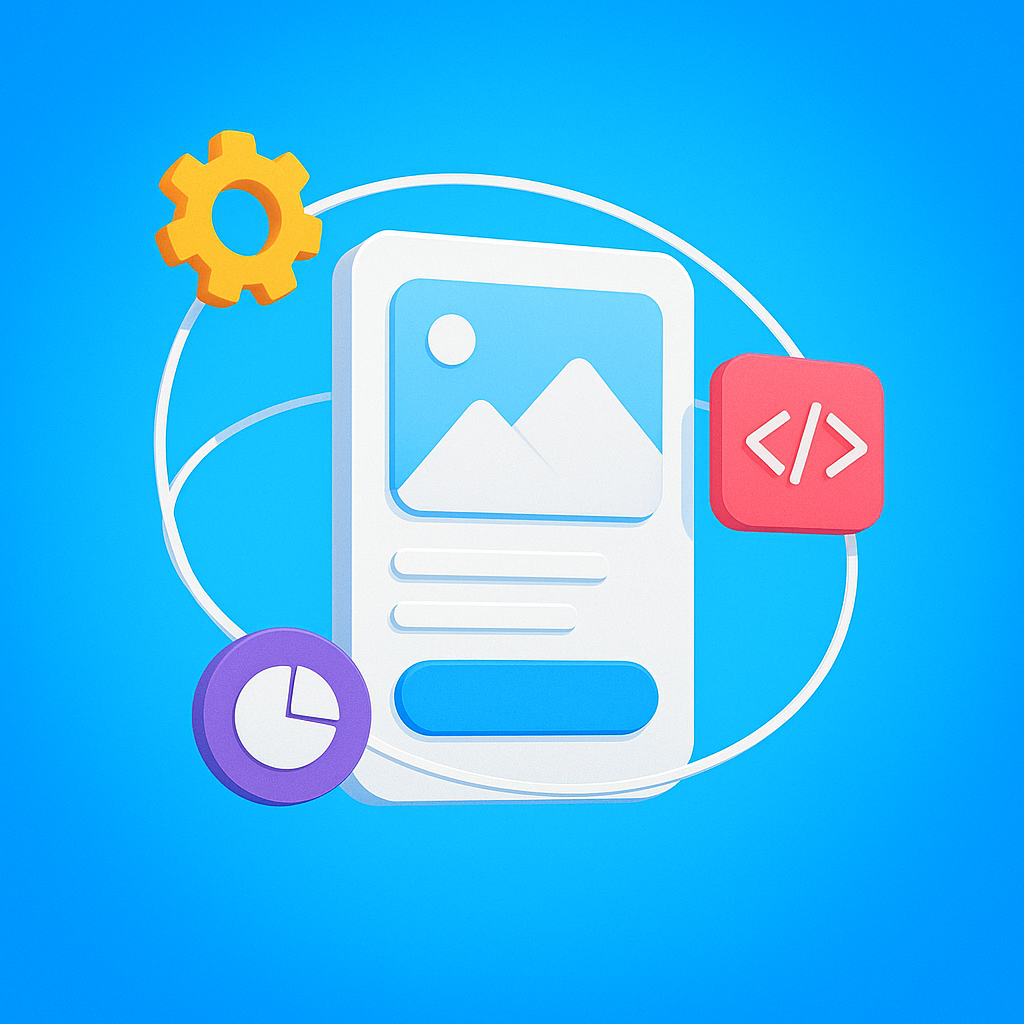 Product Management Essentials