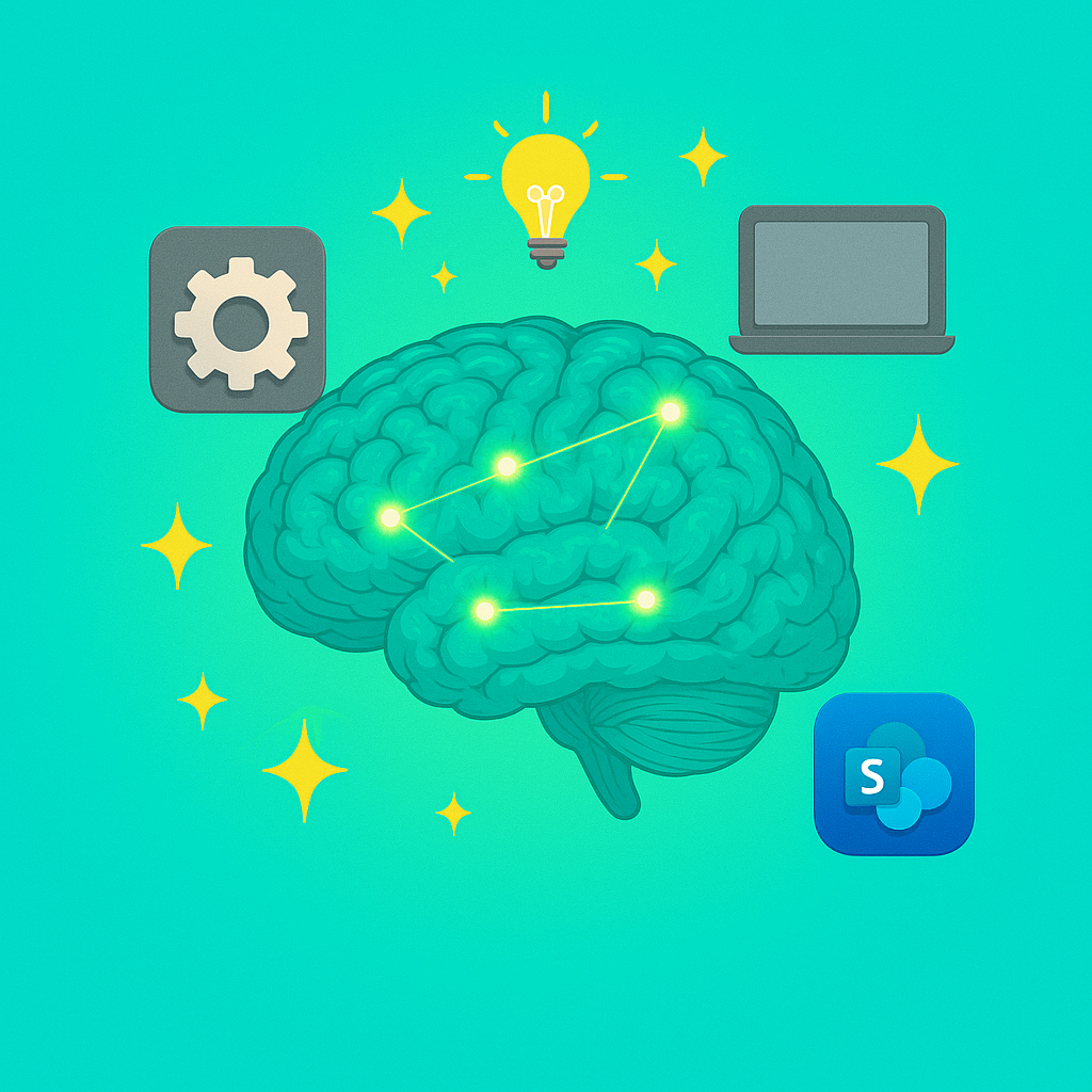 AI Foundations: Practical Skills for the Modern Workplace