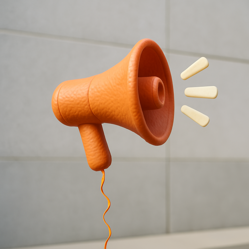 Speak with Impact: Mastering Business Communication