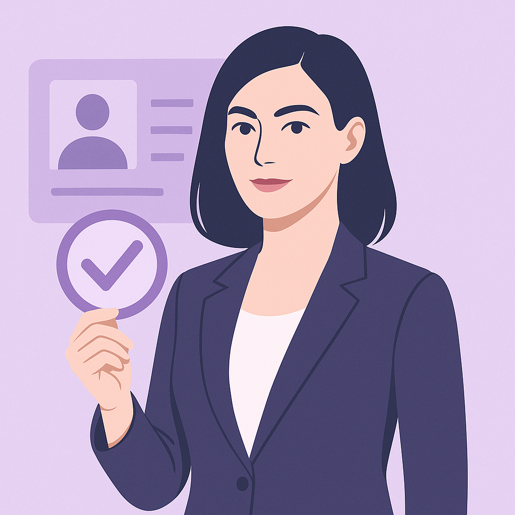 Personal Branding: Stand Out with Credibility