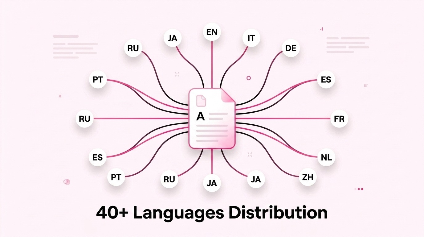 microlearning translation