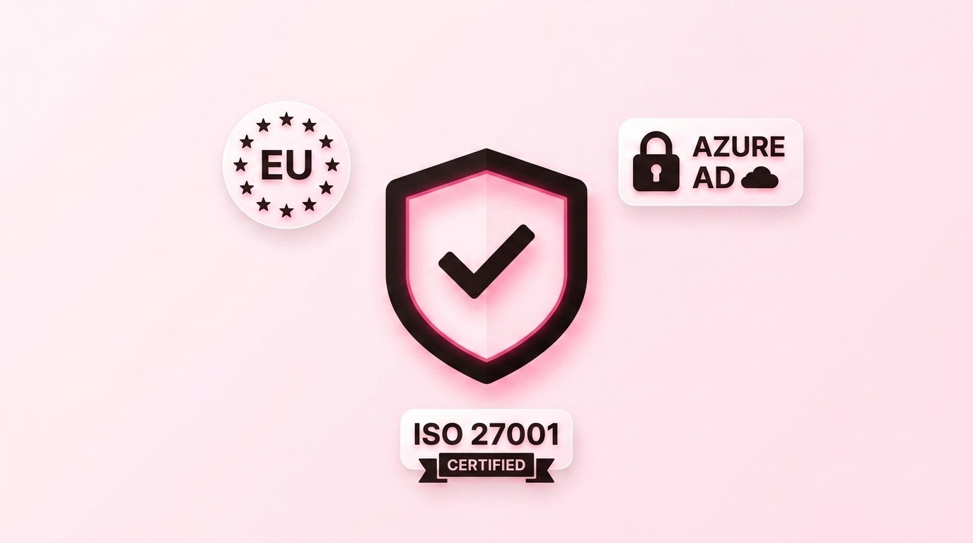 microlearning security