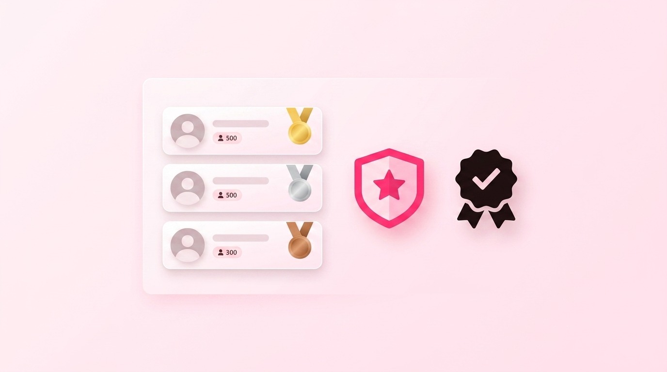 microlearning gamification