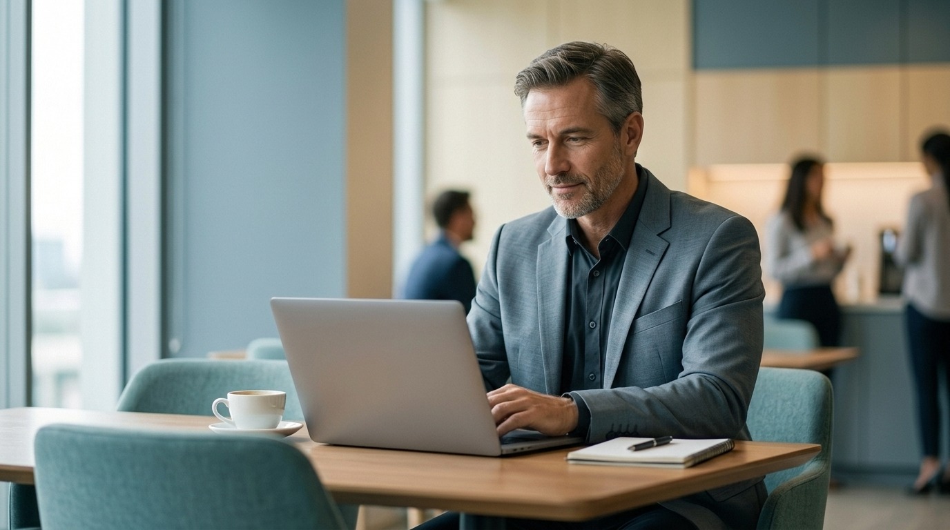 microlearning services