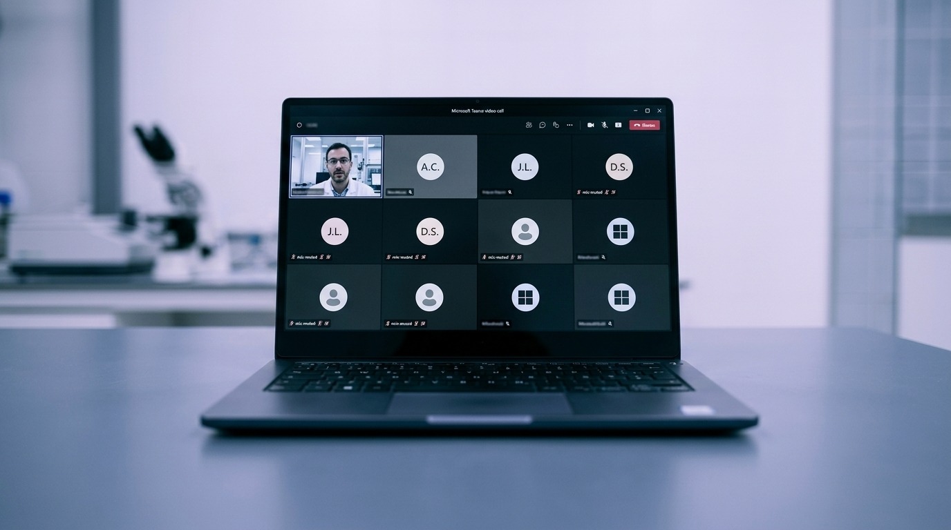 microlearning pharma challenge
