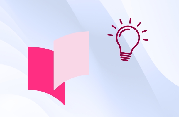 Esempi di microlearning: come ogni dipartimento può utilizzarlo