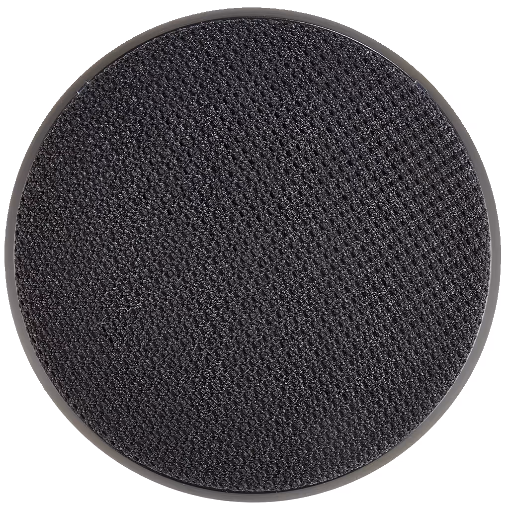 Jacob Jensen Optical Smoke Alarm, Black