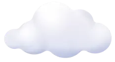 cloud-image