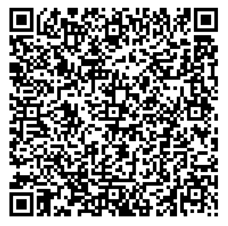 QR-kód információkkal