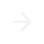 Right-pointing arrow icon.