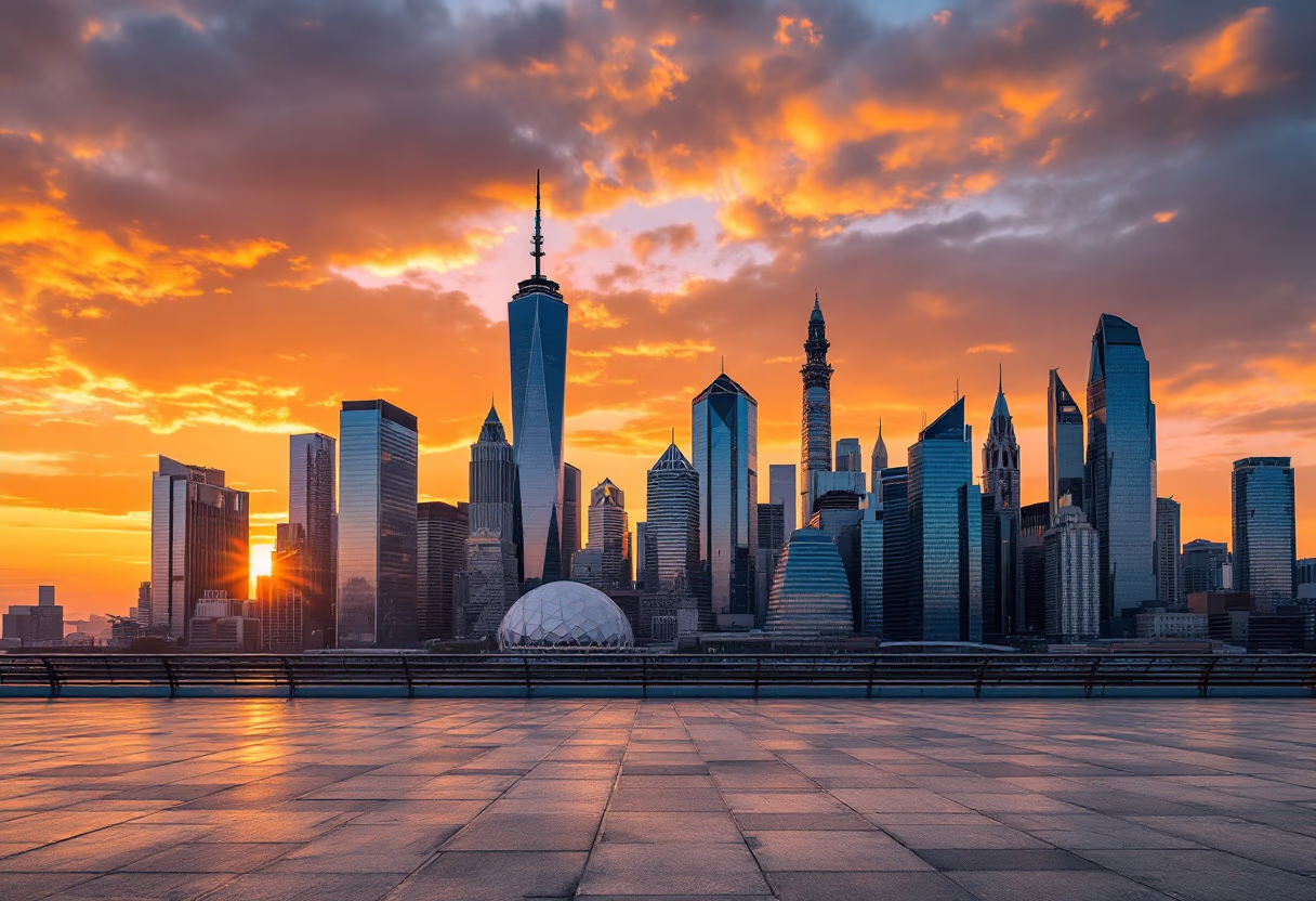 image of orthopedic surgery on a pet