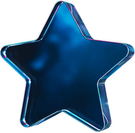 Star Icon