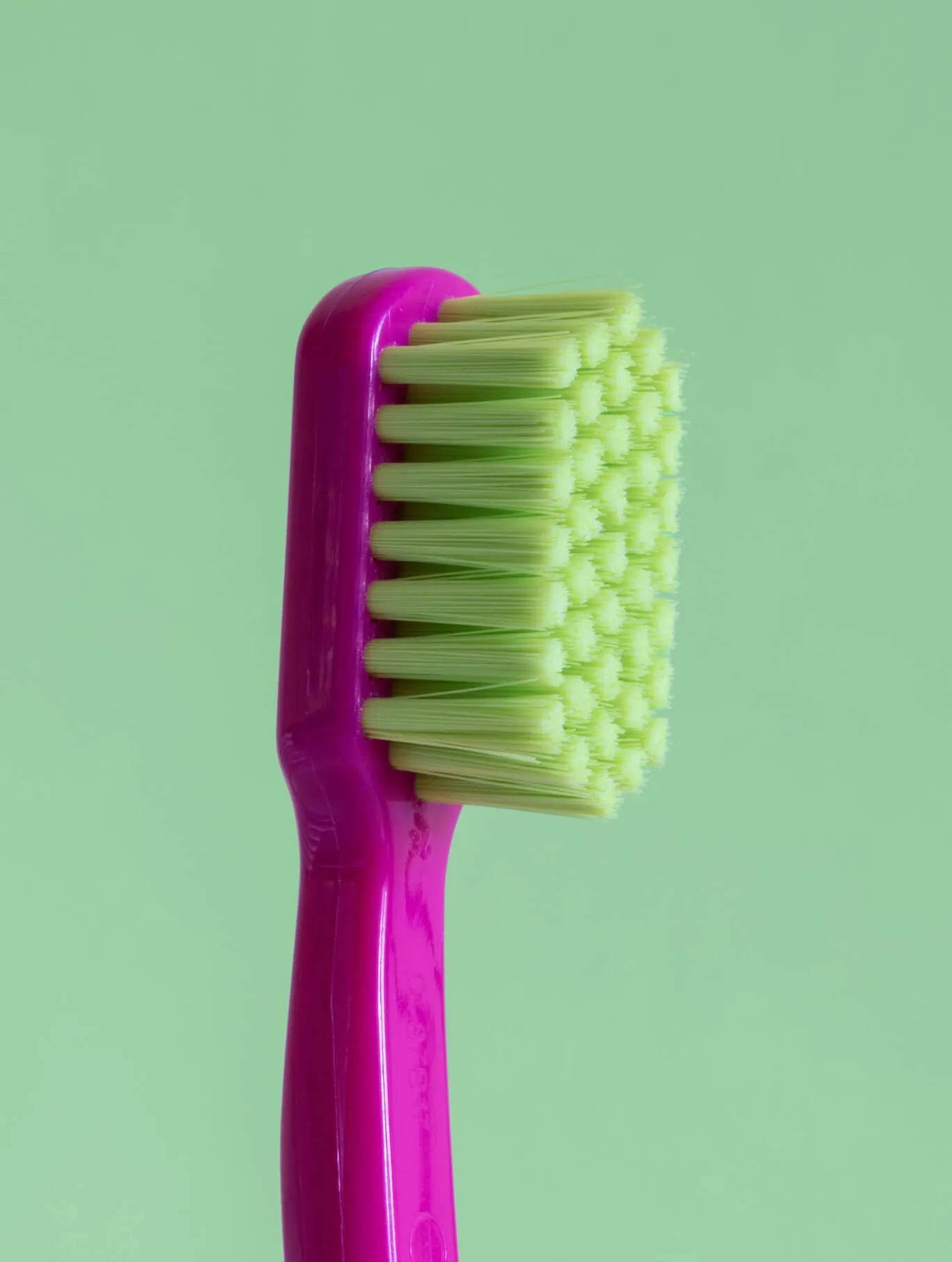 Klaas - Dentist website Webflow template