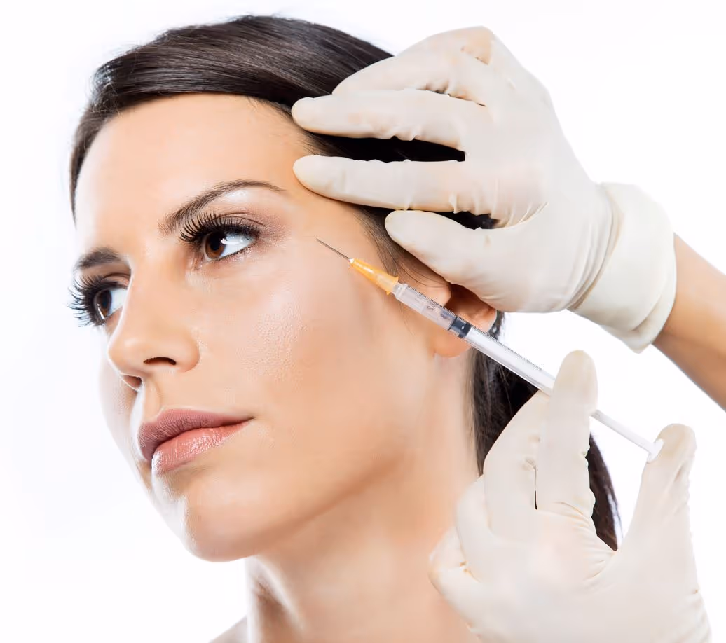 Estimulador de Colágeno