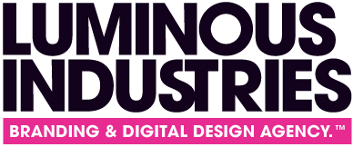 Luminous Industries Ltd