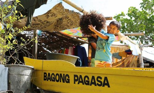 image of team discussion (for a hr tech)