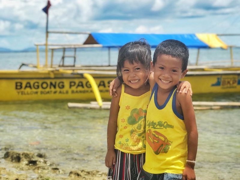 image of construction meetings