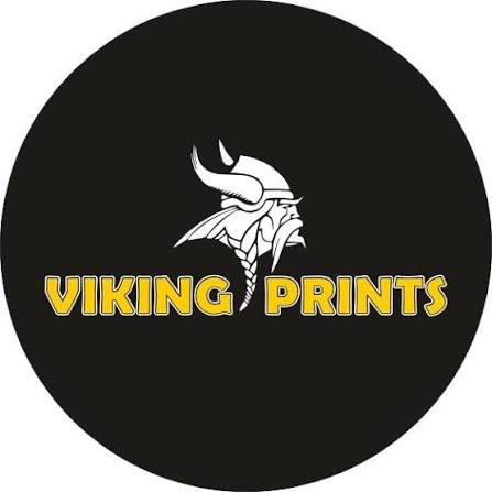 Luminous Industries Ltd