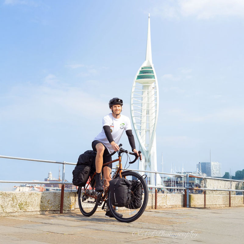 image of community project