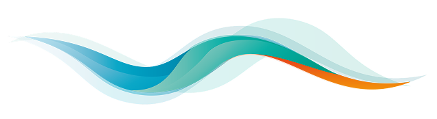 Logo La Nouvelle Scène Gilles Desjardins