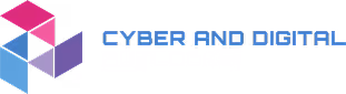 Cyber and Digital Outlooks logo