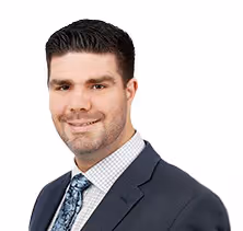 Headshot of Steven Hillier