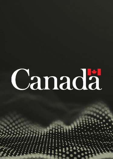 Turning Point: Industry's View on Our North, Strong and Free - English