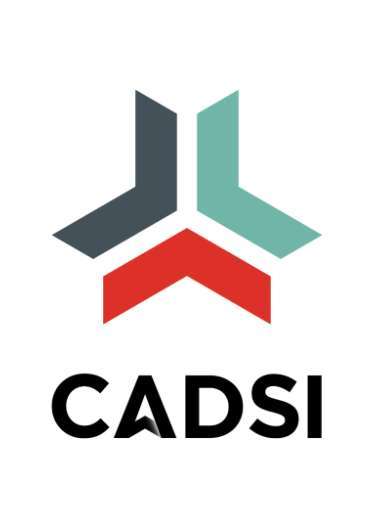 CADSI Report: Budget 2024 - Defence & Cyber Sector Overview