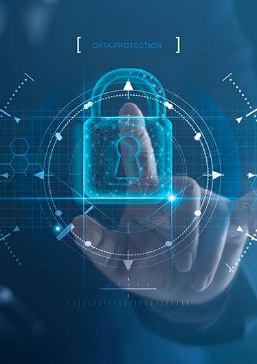 CADSI's Comments to U.S. DOD on CMMC Program Rule