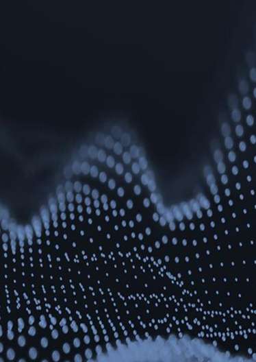  State of Canada's Cybersecurity Industry Report