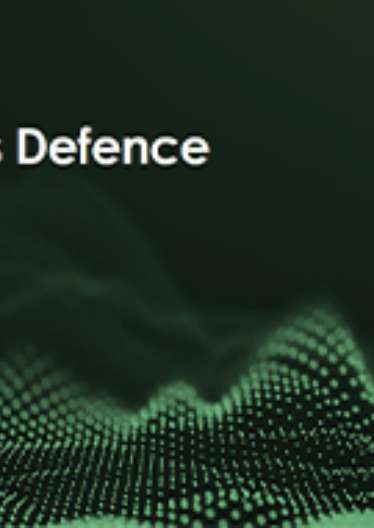  State of Canada's Defence Industry Report