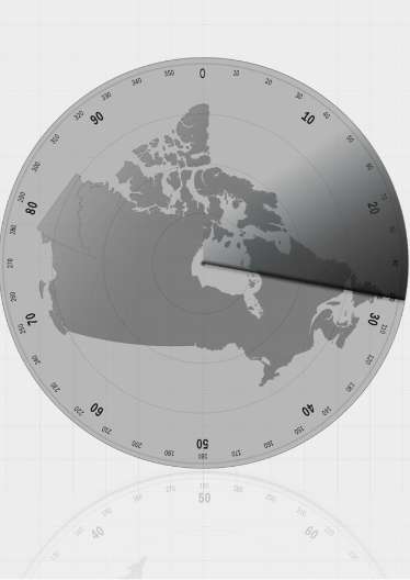  The State of Canada’s Defence Industry, 2014