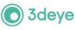 3dEYE Inc