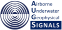 A.U.G. Signals Ltd.