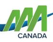 AAA Canada Inc