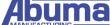 Abuma Manufacturing