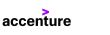 Accenture