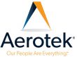 Actalent