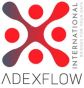 ADEXFLOW INTERNATIONAL