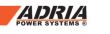 Adria Power systems