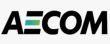 AECOM