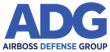 AirBoss Defense Group