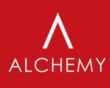 Alchemy